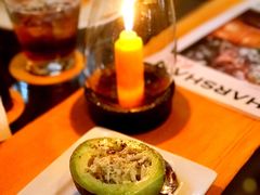 -Ministry of Crab(科伦坡店)