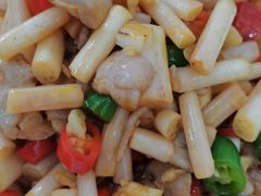 -锦粤宫·精致粤菜(深圳北站店)