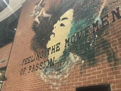 -一兆韦德健身(慧芝湖店)