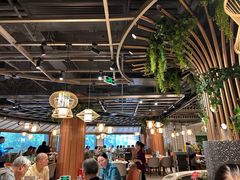 -顺意·顺德家乡菜(国际人才大厦店)