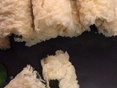 -揽季锅物会.福建黄鱼.海鲜姿造(五四路店)