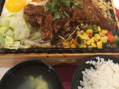 -伊藤洋华堂(春熙店)