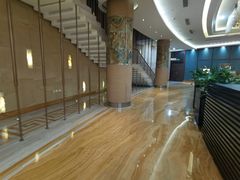 -东北大厦酒店(沈阳北站青年大街店)