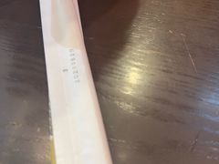 -王繁星面馆(西安熙地港店)