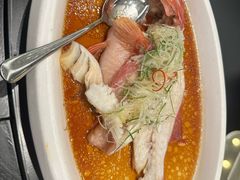 -钱塘宴(东站西子国际店)