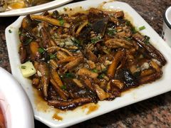 -唔呶喔哩酒家(生产街店)
