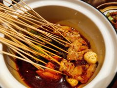 -成都娃娃花园餐厅 (南艺旗舰店)