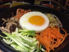 -汉拿山(金山万达店)