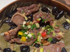 -岭南真味·匠心粤菜(K11店)