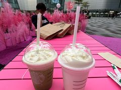 -探鱼·鲜青椒爽麻烤鱼(番禺万达店)