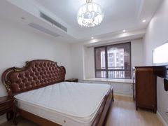 -大宅设计设计店铺(浦东店)