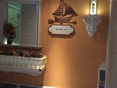 -INLOVE KTV(世博源店)