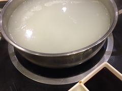 -吉友粥底火锅(方斜路店)