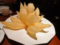 -哈爾濱記憶·城市文化主题餐厅