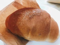 海盐面包-熊叔熊婶面包房(团结湖店)