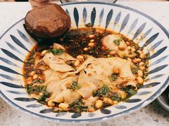 -雲物·云南小馆(好悦天地店)