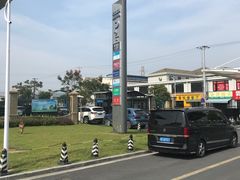 -上海市宝山区房地产交易中心-地下停车场