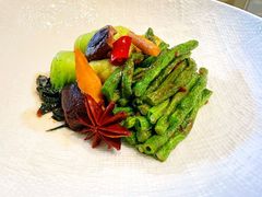 -浙江西子宾馆·牡丹厅