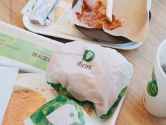 -德克士(林江商厦店)