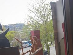 -德天顺盖码饭(人民西路店)