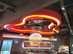 -捞王锅物料理(金华义乌之心店)