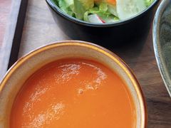 -上海柏悦酒店·世纪100牛排馆