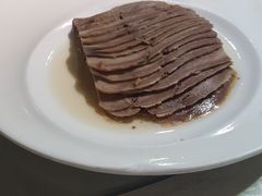 -老人和饭店(打浦路店)
