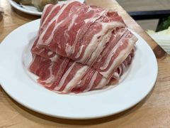 -元盛居(亚泰大街店)