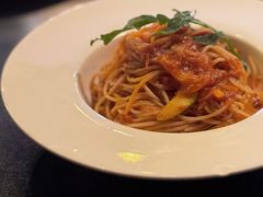 -澳门十六浦索菲特大酒店