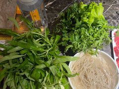 -仄园围炉坊·牛肉火锅·潮汕卤水火锅(蛇口店)