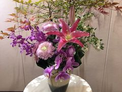 -RIVIERA 松鹤楼(外滩店)