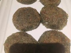 -徐记海鲜(梅溪新天地店)
