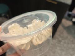 -鱼你相聚·河鲜馆(袁家岭店)