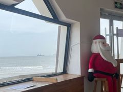 -ChanDu躔度咖啡(灯塔店)