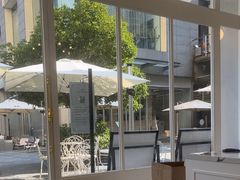 -PETIT PARIS 小巴黎(花园道店)