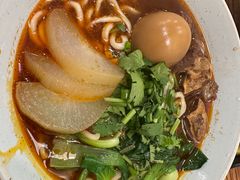 -醉牛腩·面小馆