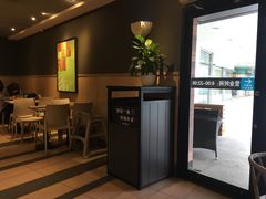 -肯德基(万象店)