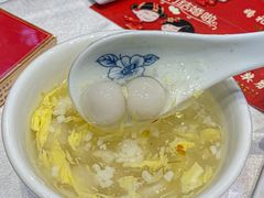 -宁波石浦大饭店(新材料城店)