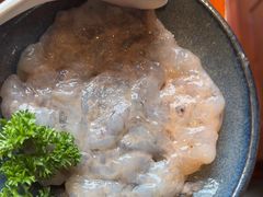 -老员外骨汤火锅(海州古城店)