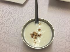 -楼兰印象(朝外店)