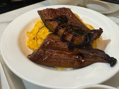 -深仔记茶餐厅(亚士厘道店)