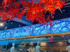 -鸽子窝(宋庄店)