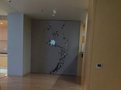 -千代御(临河街店)