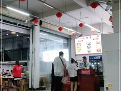 -大岗仙庙烧鸡(海南总店)