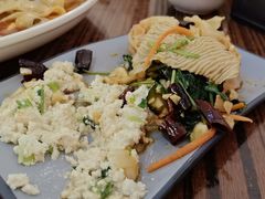 -阿尔库炒鸡·清真(金宇文苑店)