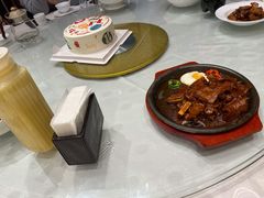 -红杏酒家(凤凰店)