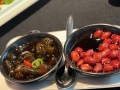 -醉东Oriental House(静安嘉里中心店)