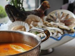 -和风景里酒店(护国寺店)