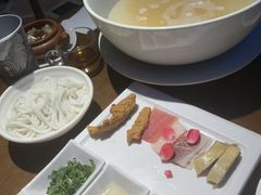 -熙楼(翠湖店)
