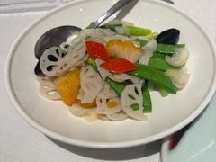-北京厨房(SKP店)